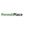 Permit Place gallery