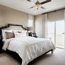 Pineberry at the Preserve - Home Builders