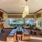 Hilton Garden Inn Fairfield
