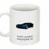 Auto World Magazine Inc gallery