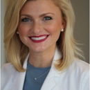 McKinzie D. Jeffrey, DDS - Dentists