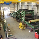 Press Technologies - Industrial Equipment & Supplies