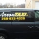 Arrow Taxi and Sedan