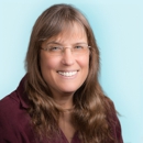 Jean Jaeger, MD - Physicians & Surgeons, Family Medicine & General Practice