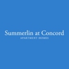 Summerlin at Concord Apartment Homes gallery