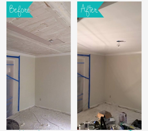 A-1 Renovations, LLC - Reisterstown, MD