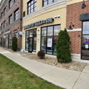Middleton Nails & Spa - Nail Salons