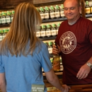 Gatlinburg Wine Trail - Wineries