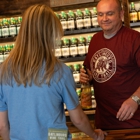 Gatlinburg Wine Trail