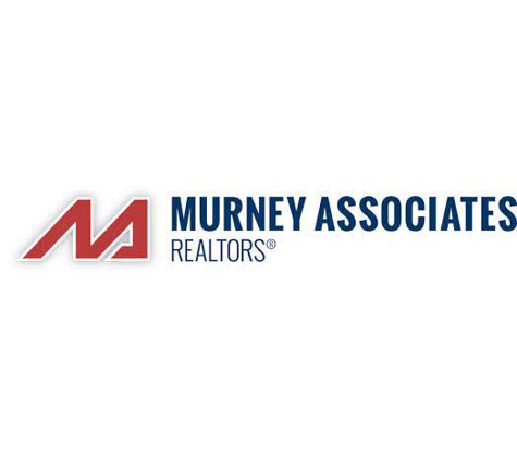 Murney Associates - Springfield, MO