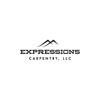 Expressions Carpentry LLC gallery