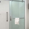 Homewood Suites by Hilton San Marcos gallery