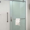 Homewood Suites by Hilton San Marcos - Hotels