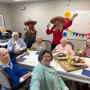 Holiday Niagara Village - Assisted Living Facilities