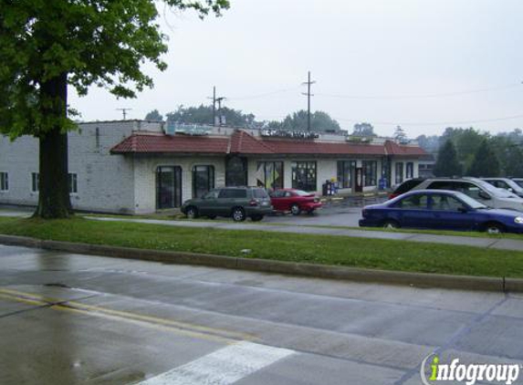 Dental Associates of Lyndhurst - Lyndhurst, OH