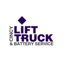 Cincinnati Truck & Battery Service - Crane Service