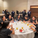 Modern Hospitality, Inc - Hotel & Motel Management