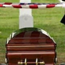 Millet Guidry Funeral Home - Funeral Directors