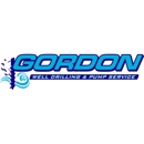 Gordon Well Drilling & Pump Service - Oil Well Drilling Mud & Additives