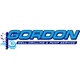 Gordon Well Drilling & Pump Service