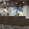 Hampton Inn Louisville East/Hurstbourne gallery