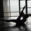 Power Life Yoga Barre Fitness - Village Pointe gallery