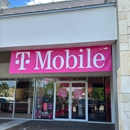 T-Mobile - Cellular Telephone Equipment & Supplies-Rental