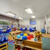 Mountain Park KinderCare gallery