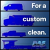 D&S Car Wash Equipment Company gallery