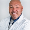 Christopher Jones, MD gallery