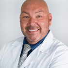 Christopher Jones, MD