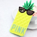 Cool Mobile Accessories - Cellular Telephone Equipment & Supplies