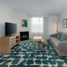 Homewood Suites by Hilton Buffalo-Airport