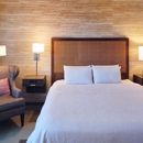 Hampton Inn & Suites Oahu/Kapolei - Hotels