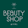 Beauty Shop Miami gallery