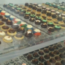 Baked by Melissa - Bakeries