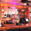 Tides Inn Bar & Grille gallery