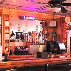 Tides Inn Bar & Grille