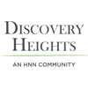 Discovery Heights gallery