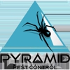 Pyramid Pest Control gallery