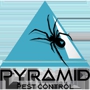 Pyramid Pest Control
