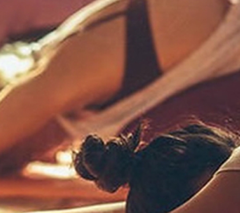 Live Well Spa and Wellness Centre - Griffith, ACT