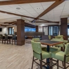 Best Western Premier Pasco Inn & Suites gallery