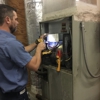 Southern Seasons Heating & Air Conditioning gallery