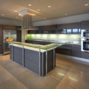 Pedini Seattle - Kitchen Planning & Remodeling Service