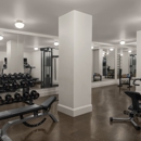 Kimpton Palladian Hotel by IHG - Hotels