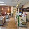 Providence Medical Group Urgent Care - Napa gallery
