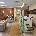 Providence Medical Group Urgent Care - Napa