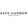 Safe Harbor Deep River gallery