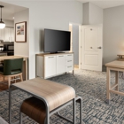 Homewood Suites by Hilton Minneapolis-New Brighton
